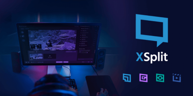 aplikasi perekam layar tanpa watermark