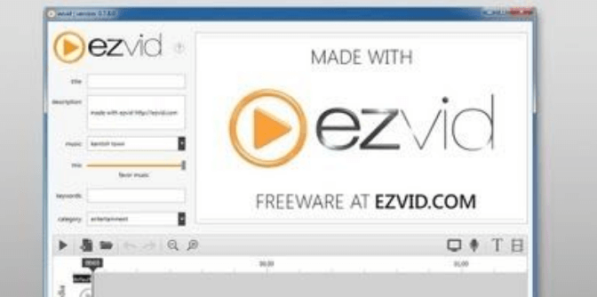 aplikasi perekam layar terbaik