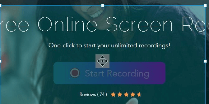 aplikasi perekam layar terbaik