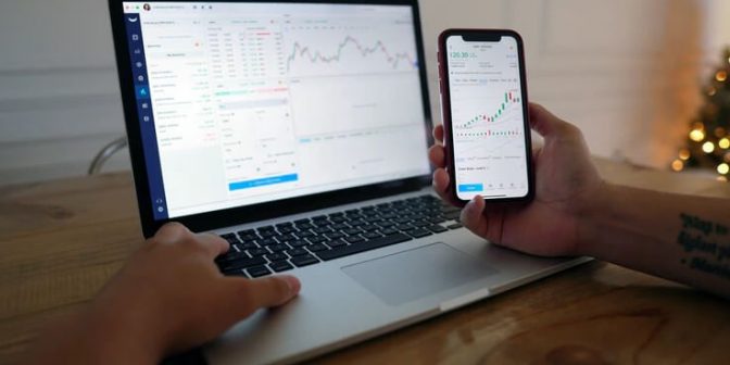 belajar forex untuk pemula