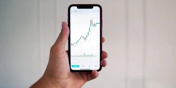 belajar forex untuk pemula