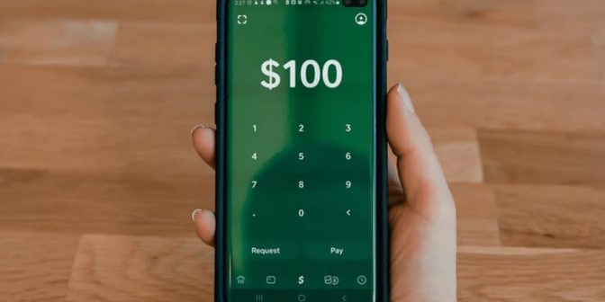 belajar forex untuk pemula