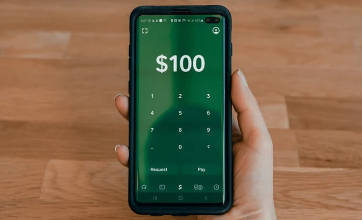 belajar forex untuk pemula