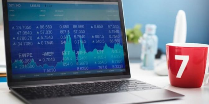 belajar forex untuk pemula