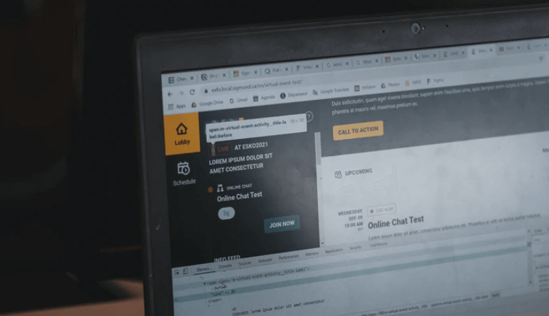 belajar web programming
