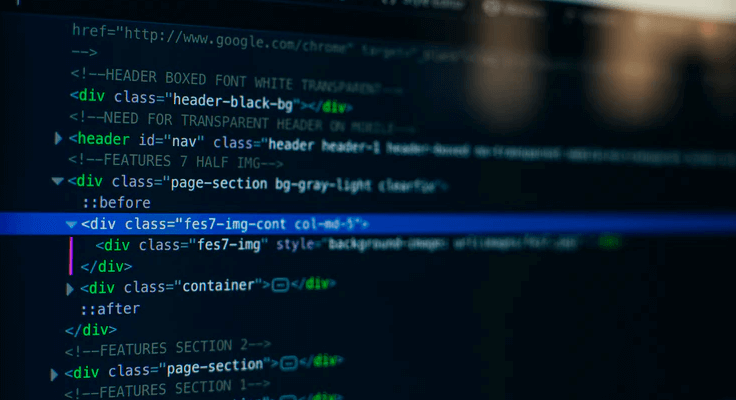 belajar web programming