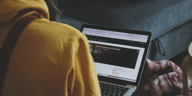 belajar web programming