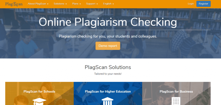 cara cek plagiasi tanpa aplikasi