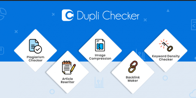 cara cek plagiasi tanpa aplikasi