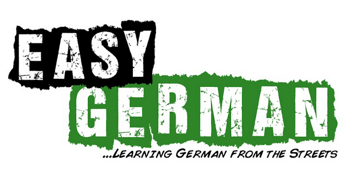 channel youtube belajar bahasa jerman