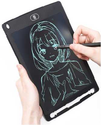 hadiah untuk anak perempauan - mainan edukatif