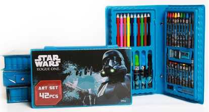 12 Kado Anak 7 Tahun yang Bermanfaat & Berkesan