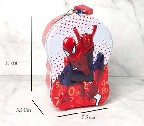 9 Ide Kado untuk Anak Laki laki, Murah & Bermanfaat