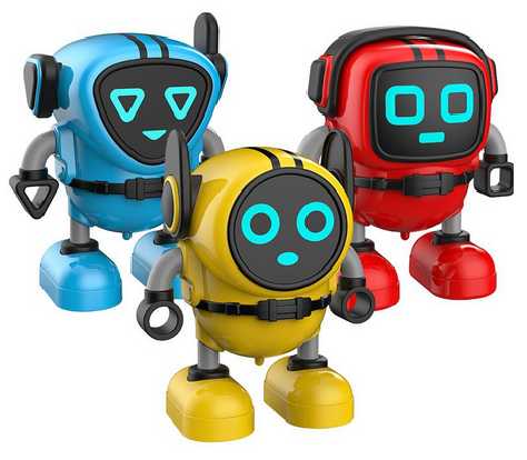 15 Ide Kado untuk Anak SD yang Bagus dan Bermanfaat