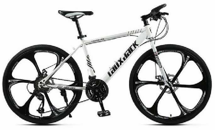 9 Ide Kado untuk Anak Laki laki, Murah & Bermanfaat