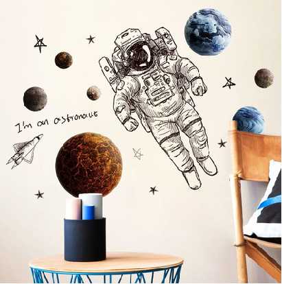 12 Kado Anak 7 Tahun yang Bermanfaat & Berkesan