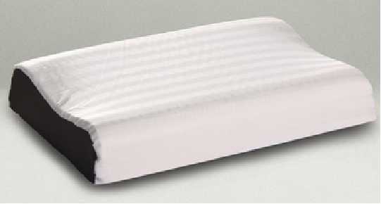 ide kado untuk ayah - bantal kesehatan