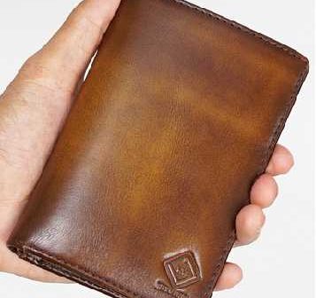 10 Ide Kado untuk Ayah, Sederhana & Istimewa