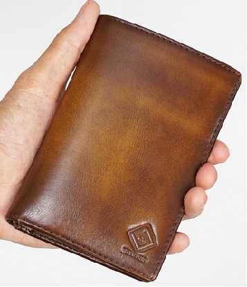 30 Ide Kado untuk Guru Inspiratif Murah & Berkesan