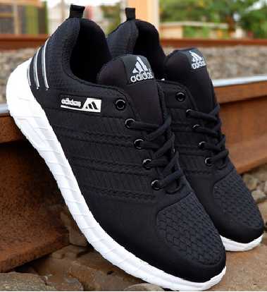 27 Ide Kado untuk Guru di Hari Guru yang Spesial