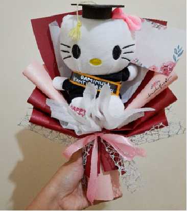 14 Ide Kado untuk Pacar Supaya Langgeng [Cowok/Cewek]