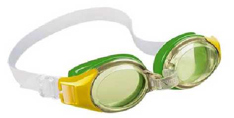 4 Merk Kacamata Renang Anak Terbaik, Pilih Mana?