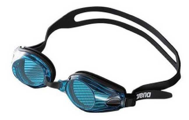 10 Model Kacamata Renang Arena Terbaik, Populer