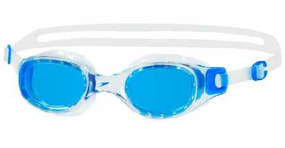 kacamata renang merk speedo - Futura Classic