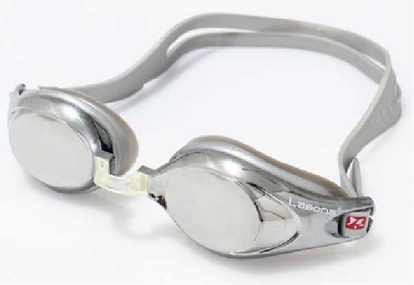 kacamata renang minus Lasona Optical KC-ZOOM2