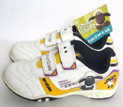 7 Inspirasi Kado Anak 4 Tahun yang Berkesan Sepanjang Masa