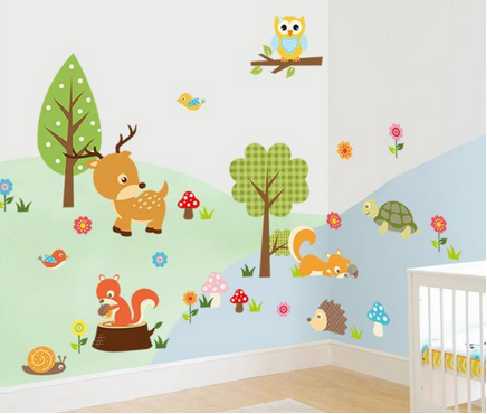 10 Pilihan Kado Anak 9 Tahun yang Bermanfaat & Istimewa