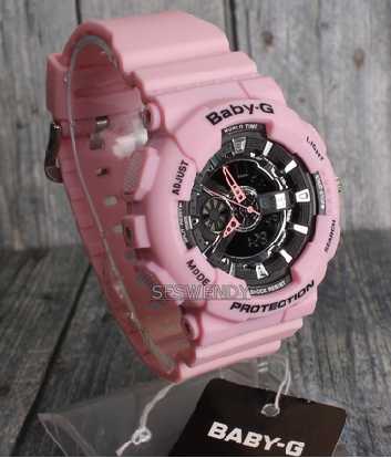 10 Pilihan Kado Anak 9 Tahun yang Bermanfaat & Istimewa