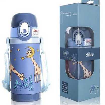 15 Ide Kado untuk Anak SD yang Bagus dan Bermanfaat