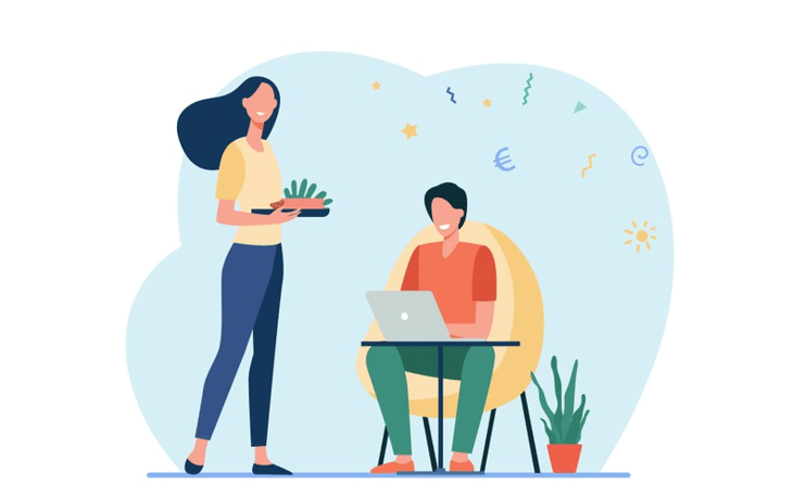 kado anniversary untuk suami2