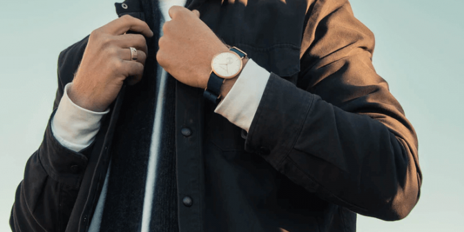 kado anniversary untuk suami