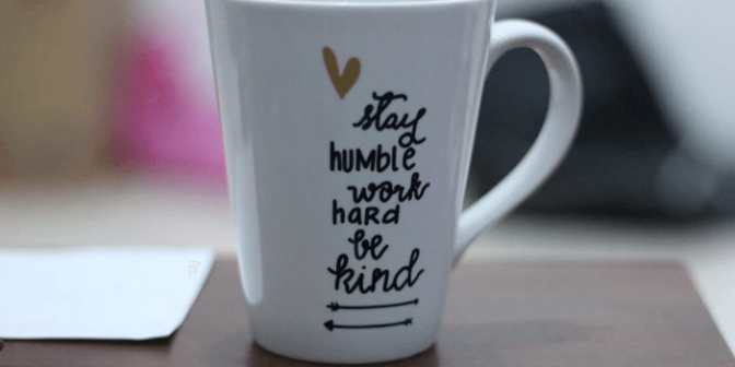 kado di bawah 50 ribu