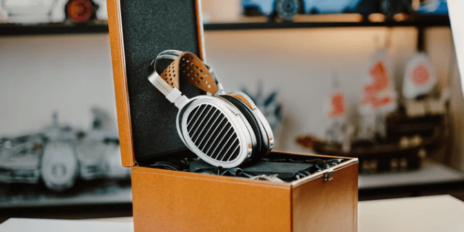 kado di bawah 50 ribu