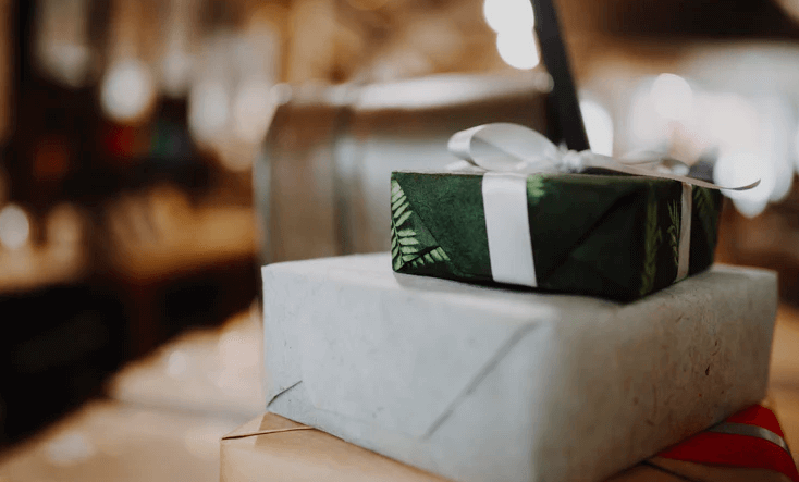 kado di bawah 50 ribu