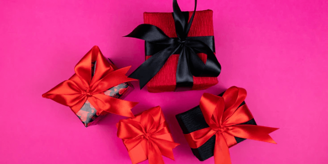 kado di bawah 50 ribu