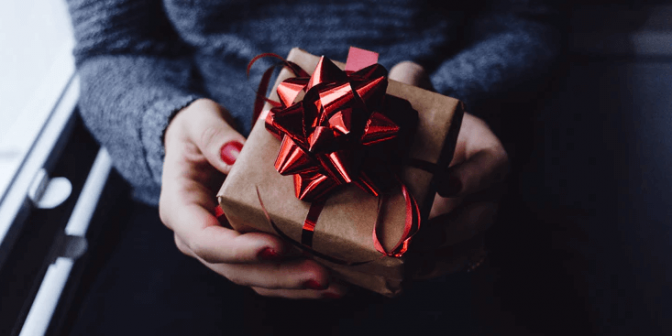 kado dibawah 100 ribu