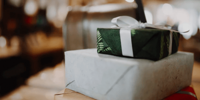 kado dibawah 100 ribu