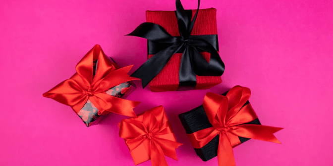 kado dibawah 100 ribu