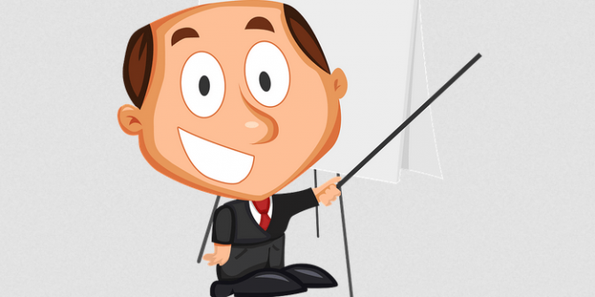 kado farewell untuk teman kantor