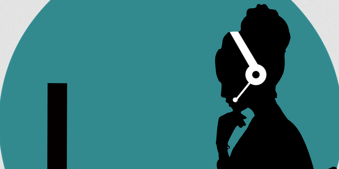 kado farewell untuk teman kantor