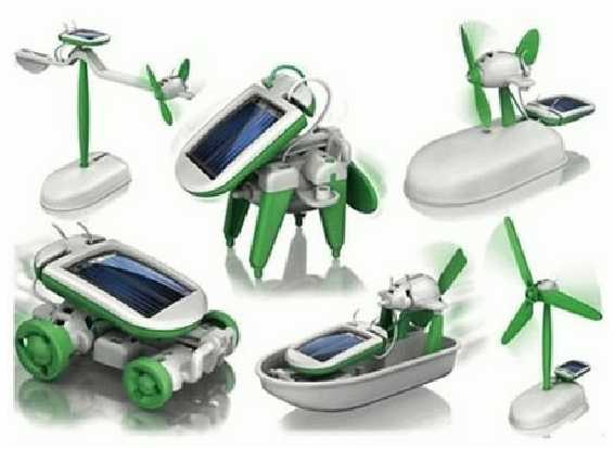 9 Ide Kado untuk Anak Laki laki, Murah & Bermanfaat