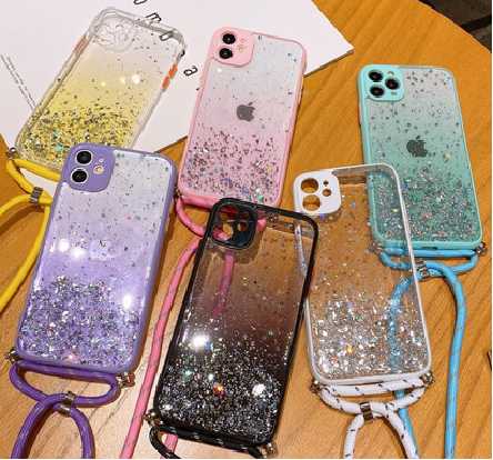 kado untuk guru - casing hp