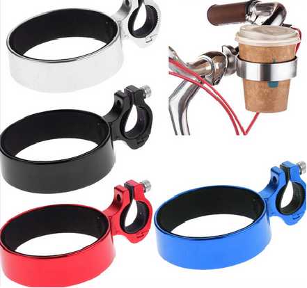 kado untuk guru - coffee cup holder
