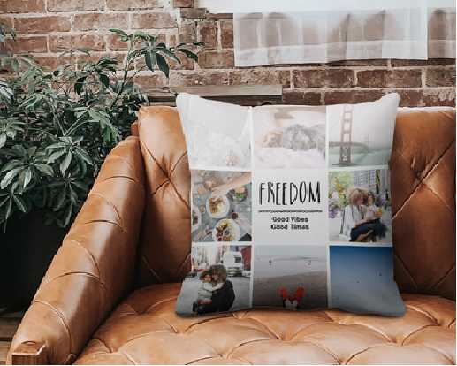 27 Ide Kado untuk Guru di Hari Guru yang Spesial