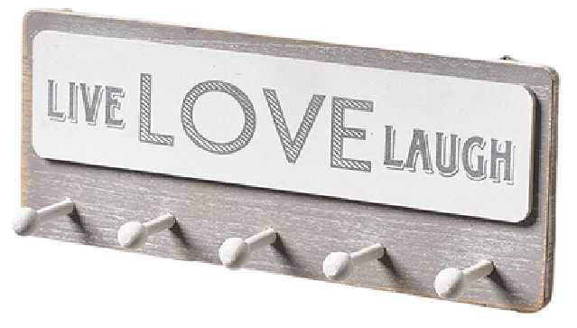 27 Ide Kado untuk Guru di Hari Guru yang Spesial