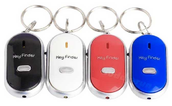 kado untuk guru di hari guru - gantungan kunci